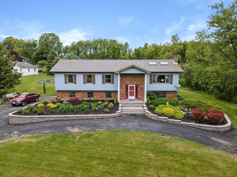 Property Picture