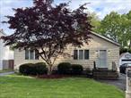 Opportunity is knocking!!2 Beds 2 Baths Ranch home in award winning Half Hollow Hills Schools.Open layout, Deck, 2 car garage plus long driveway, Solar Panel Owned, much more features.Lots of potentials!Come, make it your new home!