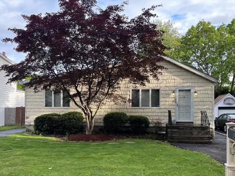 Property Picture