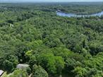 Rare opportunityâ€”two combined parcels totaling 9.38 acres (309.14-1-56 & 309.14-1-60) of prime land, perfect for a private estate or residential development. A 50-foot deeded easement provides flexible access, adding to the propertyâ€™s potential. Conveniently located near the Northway, Queensbury, Glens Falls, shopping, hospitals, and more. Don&rsquo;t miss your chance to bring your vision to life on this exceptional piece of land.