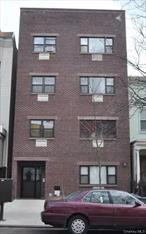 Welcome to 3144 Hull Avenue, nestled in the heart of Norwood in the Bronx! An exceptional opportunity for investors looking to expand their portfolioâ€”this well-maintained multifamily building features eight units, including seven one-bedroom apartments and one studio apartment. Each unit is separately metered with its own boiler, providing efficiency and ease of management. Conveniently located near public transportation, shops, and local amenities, this property offers a stable and consistent rental income in a high-demand area. Donâ€™t miss your chance to own a prime investment in one of the Bronxâ€™s most desirable neighborhoods!