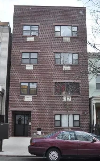 Property Picture