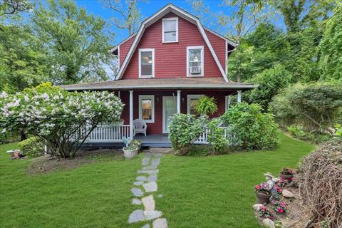 Property Picture