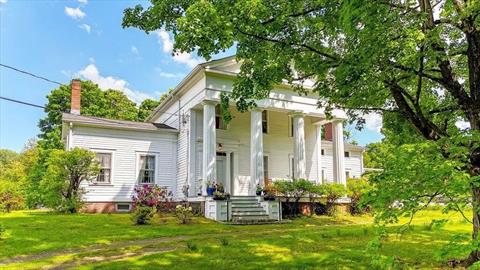 Property Picture