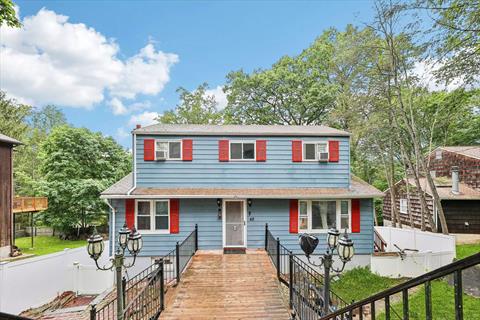 Property Picture