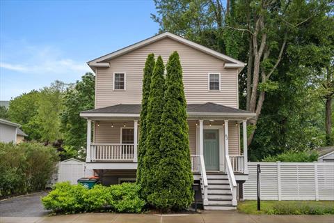 Property Picture