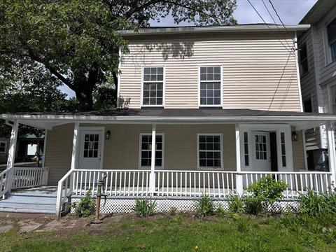 Property Picture