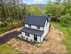 Welcome to 43 Highland Lake Road â€“ A Turnkey Gem in the Heart of the Catskills!This beautifully renovated home is the perfect blend of modern upgrades and serene country charm. Set on a spacious parcel in Highland, NY, the property offers plenty of backyard and land space, ideal for outdoor enjoyment, gardening, or future expansion.Inside and out, no detail has been overlooked:New roof, framing, and windows for long-lasting durabilityNew kitchen and bath featuring stylish, modern finishesCompletely updated plumbing and electrical systemsBrand-new 200 AMP service to power all your needsNew HVAC system for year-round comfortFreshly paved driveway and an inviting exterior deck for entertaining or relaxingWhether you&rsquo;re looking for a full-time residence, a weekend getaway, or an investment opportunity, this home checks all the boxes. Just minutes from lakes, trails, and local amenities, it offers the peace of the country with convenience nearby.Move right in and start enjoying all the perks of a brand-new homeâ€”without the wait!