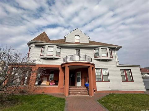 Property Picture
