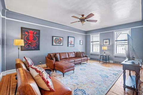 Property Picture