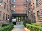 Two-bedroom co-op apartment located on a wonderful tree-lined block in the Marine Park section of Brooklyn. Freshly painted throughout, floors are all varnished. New tiled kitchen floor. Located near shopping, transportation, and a short distance to Marine Park. Well maintained building with an outdoor courtyard for your enjoyment. Maintenance includes all utilities. Call today for a private tour.