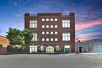 Step Into This â€œSoHo On Long Islandâ€ Live/Work Luxury Penthouse. A 4-Level Space Zoned For Both Commercial & Residential Use, Perfect For Your Tax Write-Off. Blending Urban Chic W/ Modern Luxury, It Boasts Soaring Ceilings, Expansive Windows & Sleek Concrete Floors, Making This Open-Concept Condo Ideal For Stylish Living, Entertaining, Or A Creative Studio/Office.The 1st Level Features A Spacious Eat-In Kitchen, Living Room, Dining Room, Bedroom, Full Bath & Polish Concrete Floors. While The 2nd & 3rd Levels Have Been Freshly Painted & Now Showcase Newly Finished, Gleaming Hardwood Floors, Perfectly Complementing The Summer Kitchen, Lounge & Full Bath On Level 2, As Well As The Serene Bedroom W/ An Office Landing On Level 3.Escape To Your Private Rooftop Deck On The 4th Level For Breathtaking Views. This Pet-Friendly Building Includes A Gym, Elevator, Assigned Parking & Ample Guest Space. All Just Seconds From The LIRR & Local Amenities. Whether Youâ€™re Seeking A Sophisticated Primary Residence, A Flexible Live/Work Setup, A Smart Investment, Or Mother/Daughter Arrangement (W/ Proper Permits), This Penthouse Offers Endless Possibilities, Especially W/ Freeportâ€™s Low-Cost Electric.