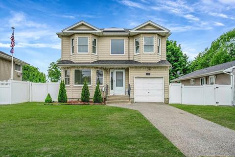 Property Picture