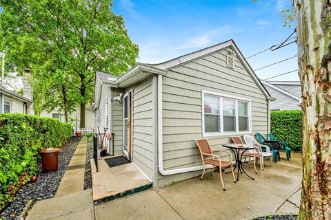 Property Picture