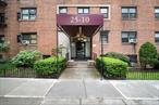 Welcome to Unit 2M at the Asti Condominiumsâ€”a fully renovated top to bottom one bedroom condo unit in diamond condition, and charming post-war elevator&#160;building&#160;nestled in the heart of Astoria. This well-maintained condo offers a comfortable layout with generous living space, abundant natural light, and ample closet storage. Residents enjoy amenities such as laundry facilities, a live-in superintendent, and optional parking. Situated just minutes from the N and W subway lines, this home provides easy access to Manhattan and is surrounded by Astoria&rsquo;s vibrant dining and shopping scene. Unit 2M presents an excellent opportunity for both homeowners&#160;and&#160;investors.