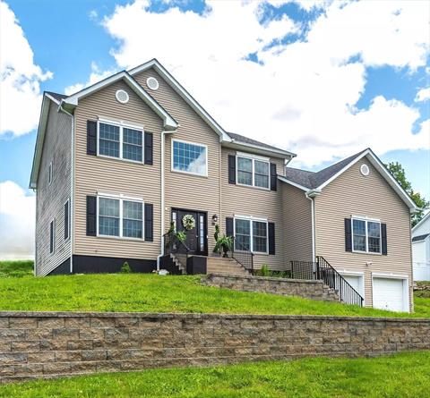 Property Picture