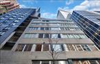*Housing Choice Vouchers Welcome*Large bright condo studio. Located at center Financial district. Hardwood floor with granites kitchen countertop. central A/C .24/7 security doorman, elevators. . Live-in super, Walk distance to bus stop m15 and wall street 2, 3, 4.5. Subway station , chinatown & south street seaport, Stated Island Ferry port.3 Must See!!