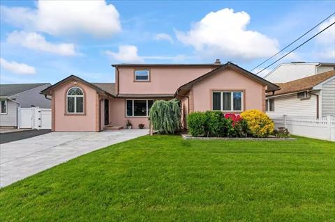 Property Picture