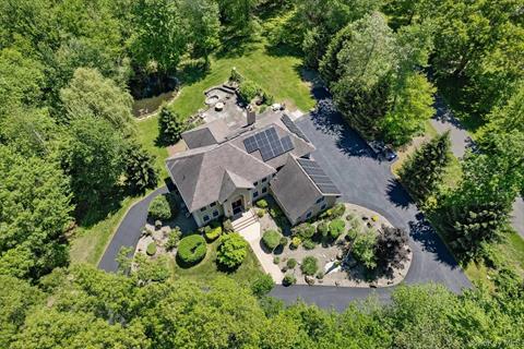Property Picture