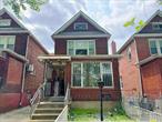 Beautiful fully renovated detached home on a quiet street in Maspeth. Features 3 bedrooms, 2 full baths, a separate entrance finished basement, plus a spacious attic. Modern kitchen, open living/dining area, split A/C units, private driveway, and garage. Close to supermarkets (H Mart, Costco), restaurants, Q58/Q59 buses, and major highways. Move-in ready!