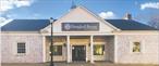 Rare Sublease Opportunity! This freestanding Building has been completely remodeled for professional office use. This +/- 2, 464 SF Immaculate office building features + 1786 SF on main level, plus a full basement (677+ SF), 9 parking spots in a private lot, plus street parking and is situated in the heart of beautiful Sea Cliff. Three full years remain on the lease with option to sign a new lease at term end. Rent is inclusive of taxes and maintenance. Tenant responsible for utilities such as electric and internet, etc. Can be delivered fully furnished or vacant. Ideal for any professional office use such as attorney, accounting firm, insurance, real estate office, medical, and more.