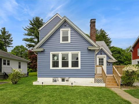 Property Picture