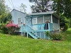 Come and spend May 1st to November 1st in beautiful Dutchess County. This lovely 2 bedroom stand alone, cozy cottage/home is located in a private seasonal community.  This home has an eat-in kitchen, new living room, newly renovated bathroom with heat lamp, a large screened in porch with plenty of storage in the full size attic. Porch newly painted. No need to worry about furniture, it comes fully furnished.  You have access to a on site laundry, club house, playground, inground pool and assigned parking space and plenty of visitor parking.  Sylvan Lake is nearby where you can rent a boat, fish, swim, golf or play tennis. Why spend your season in any other place.  Use as a vacation home /snow birds. Only an hour and a 1/2 to NYC. Ready Immediately.