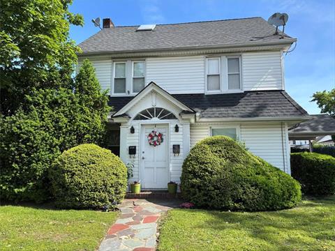 Property Picture