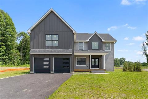 Property Picture