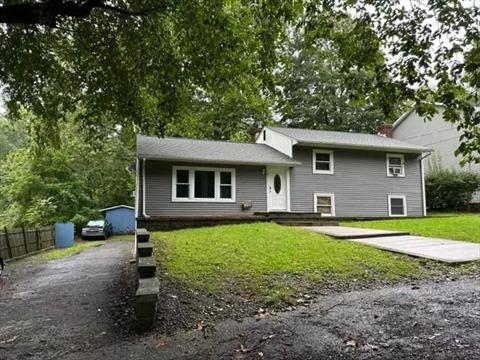 Property Picture
