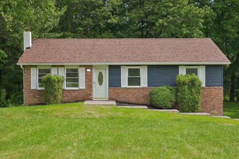 Property Picture
