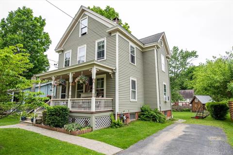 Property Picture