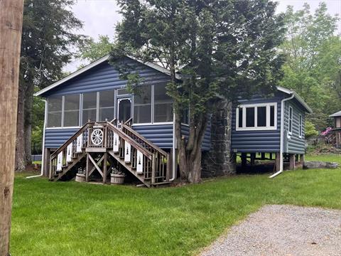 Property Picture