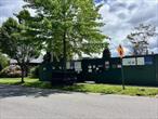 This is your chance to secure a rare 60 x 100 lot in the prestigious and highly desirable neighborhood of Beechhurst. The previous home has been removed, and the property is now being sold as vacant land with approved architectural plansâ€”a seamless start to building your custom dream home. All major utilities are already in place, including water, sewer, electric, and gasâ€”offering a smooth and cost-effective path to development. Nestled amid Beechhurstâ€™s scenic beauty and surrounded by stately homes, this location offers the perfect blend of tranquility and sophistication. Create your own architectural masterpiece in one of Queensâ€™ most exclusive enclaves. Opportunities like this are few and far betweenâ€”donâ€™t miss the chance to turn your vision into reality. Your dream home starts here!