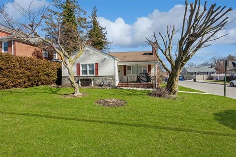 Property Picture