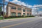 330 Forest Avenue is a Luxury office building ideal for any Medical & Office Use. Onsite Parking. Walking Distance to LIRR. Units include Taxes & CAM. Unit 11 is located in the lower level. Featuring 10 Ft Ceilings, Energy Efficient LED Lighting, Security Alarm & Cameras, Motion Lights, Visual Intercom, Sprinklered, ADA Bathrooms, Separately Metered & Keyless Entry in an Elevator Building.