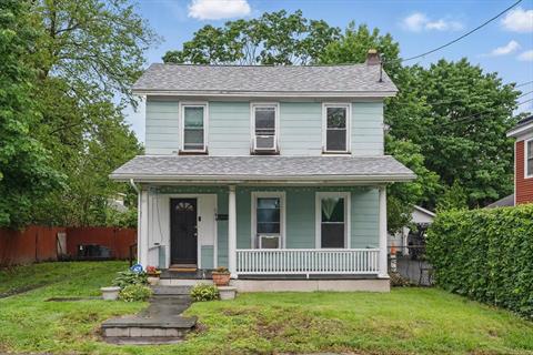 Property Picture
