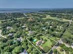 REDUCED $400, 000! Your Dream Retreat Awaits in Westhampton Beach Village! Imagine owning a stunning 2.2-acre oasis in one of the most coveted coastal towns! This exceptional property presents a rare chance to create your perfect haven or build a lucrative investment portfolio. Unlock Endless Possibilities: Subdivide into two separate lots and build your dream family compound or renovate the existing 4-bedroom, 4.5-bathroom home into a grand family estate tailored to your unique style. Experience the Best of Westhampton Beach: Private, park-like grounds perfect for outdoor activities and relaxation Lucky owners will belong to both Village beaches, enjoying exclusive access to the beauty and charm of Westhampton Beach&rsquo;s prized shoreline Prime location: near the newly revitalized Main Street and world-class cultural attractions Smart Investment Opportunity: Excellent potential for subdivision or development Don&rsquo;t miss this once-in-a-lifetime chance! Make your move today and secure a valuable investment for the future. REDUCED $400, 000 - An unbeatable deal!