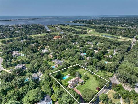 Property Picture