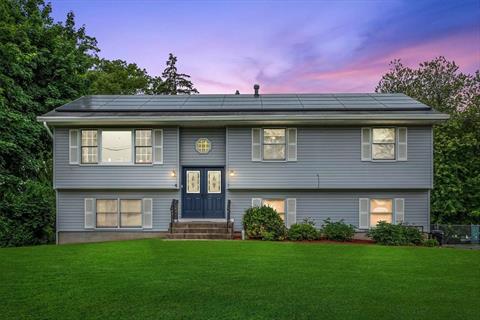 Property Picture