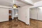 Move-In Ready 2-Bedroom Co-op in Prime Queens Village Location! Welcome to your new home in the heart of Queens Village! This charming and well-maintained two-bedroom cooperative apartment offers the perfect blend of comfort, convenience, and opportunity. Move right in and enjoy a bright and spacious layout with hardwood floors, generous closet space, and an abundance of natural light throughout. This apartment makes everyday living a breeze, while the flexible layout offers great potential to personalize and add your own touch over time. Whether youâ€™re a first-time buyer or looking to downsize, this unit provides a wonderful foundation to build your ideal lifestyle. Situated in a well-managed community and beautifully landscaped grounds, youâ€™ll enjoy easy access to transportation, shopping, dining, and all that Queens Village has to offer. Donâ€™t miss this opportunity to own a turnkey home with room to growâ€”schedule your showing today!