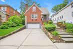 Welcome to 86-32 Avon Street â€” an incredible opportunity nestled on an oversized 40x174 lot in one of Queensâ€™ most desirable neighborhoods. This charming home offers the perfect blend of location, space, and potential. Featuring beautiful hardwood floors, a massive backyard, and a classic layout, itâ€™s a blank canvas ready for your personal touch.Whether you&rsquo;re looking to renovate and customize to your taste or expand on the generous lot, this property offers endless possibilities to create the home of your dreams. Conveniently located near top-rated schools, parks, shopping, and transportation, this home combines suburban serenity with city convenience.Donâ€™t miss your chance to invest in a property with unmatched potential and an unbeatable location!