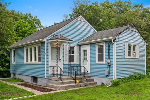 Property Picture