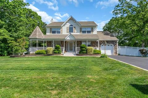 Property Picture