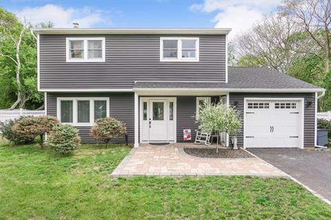 Property Picture