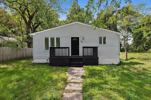 Property Picture