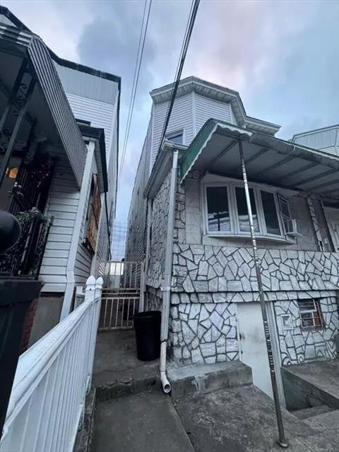 Property Picture