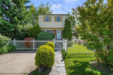 Property Picture