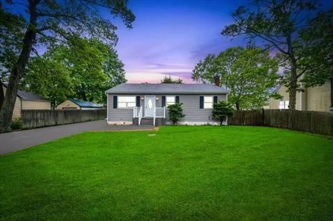Property Picture