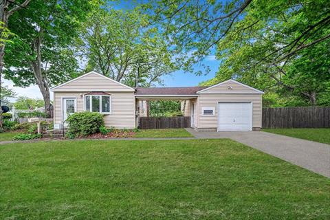 Property Picture